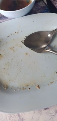 di8Q3S5Cfml1e0q's profile picture. 