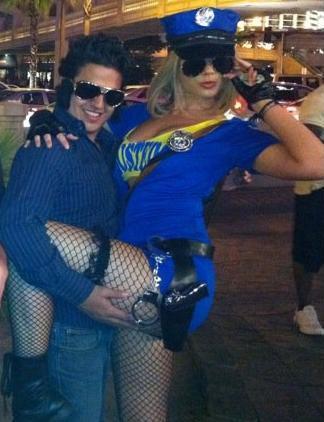 Sir_Canseco's profile picture. 