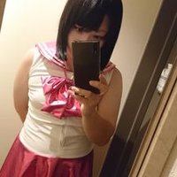 ゆりあ (@yuria_slave) 's Twitter Profile