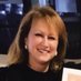 Carol Merillat (@merillatc) Twitter profile photo Carol Merillat (@merillatc) Twitter profile photo