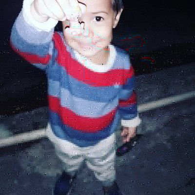 yetzanabetzaid1's profile picture. Te amo principe 😍😍😍❤❤