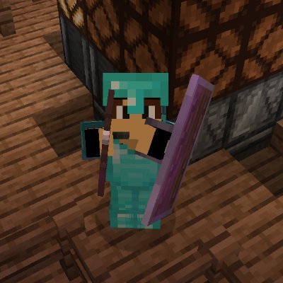 adm_131's profile picture. 