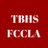 TBHS_FCCLA's profile image