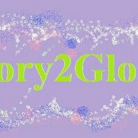 Rachael Sherry - @Glory2GloryVA Twitter Profile Photo