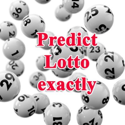 This is the Lotto predictions page, have most accurately results based on advanced scientific and technical methods: Powerball, MegaMillions, EuroMillions...