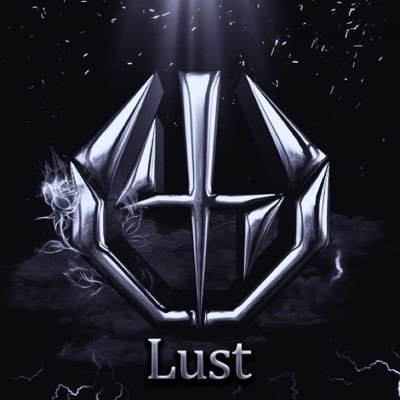 【SG team】 『leader』 @C_xcxq 『member』 @atena1412 @Kon_sniper @ice_SGGGG @bonjindaaa @S__u5xX @Ajxlq_ @SR_G_hawk
