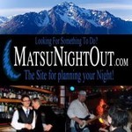 http://t.co/tk9rCMdIW3 is the #1 local entertainment & nightlife guide, featuring daily calendar of events, dining & drink specials, band gigs, and MORE!
