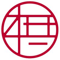 OMOTENASHI BEATS🎧 (@omotenashib) Twitter profile photo