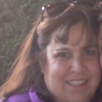 lisa6971's profile picture. mom, bull riding life, blockhead, easy going, home health.. country girl!!