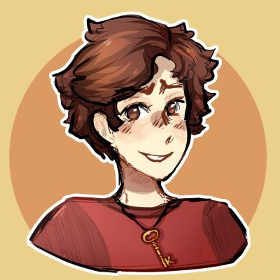 KeeperPlaysさんのプロフィール画像