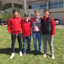 Conner Phillips - @ConnerP23871069 - Twitter