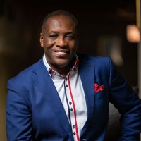 Wale Akinosun™ (@waleakinosun) 's Twitter Profile Photo Wale Akinosun™ (@waleakinosun) 's Twitter Profile Photo