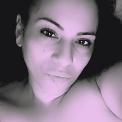 LaIndia1976's profile picture. 