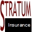 Stratum Insurance Agency LLC. Helping with Insurance in over 45 states, business & personal - click for a quote. https://t.co/ReziYynlz8