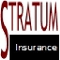 Stratum Insurance(@stratumins) 's Twitter Profile Photo