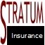 stratumins's profile picture. Stratum Insurance Agency LLC. Helping with Insurance in over 45 states, business & personal - click for a quote. https://t.co/ReziYynlz8