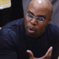 Jerome Jenkins (@jeromej44251837) 's Twitter Profile