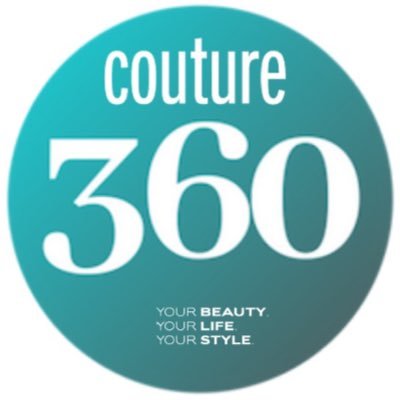 Hair.Nails.Body. Experience the Difference at Couture 360 Salon! Our committment to world-class service in beauty, fashion, and style of living sets us apart.