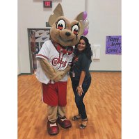 Cristina Garcia-Tinoco (@__cgarcia) 's Twitter Profile Photo Cristina Garcia-Tinoco (@__cgarcia) 's Twitter Profile Photo