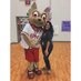 Cristina Garcia-Tinoco (@__cgarcia) Twitter profile photo Cristina Garcia-Tinoco (@__cgarcia) Twitter profile photo