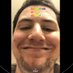 Jack Simon (@mrjack921) Twitter profile photo Jack Simon (@mrjack921) Twitter profile photo