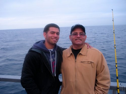 vopalmdale's profile picture. we are vo palmdale..part of gold coast region..god has a plan for your life..come find out what it is