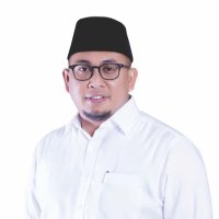 Andre Rosiade (@andre_rosiade) 's Twitter Profile