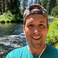 Mark Mueller (@markmudoc) 's Twitter Profile