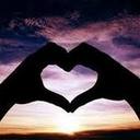 Edgar Gordon - @Edgargordon1 - Twitter