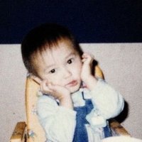 丸 山 。 (@mry_116) Twitter profile photo