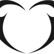 divan1229's profile picture. I am here just to see.