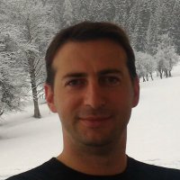 Dan Horovitz (@horovitzdan) 's Twitter Profile