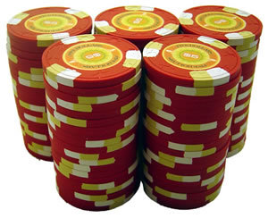 high_roller_'s profile picture. Blog for high rollers, players and people who love the VIP casino lifestyle.