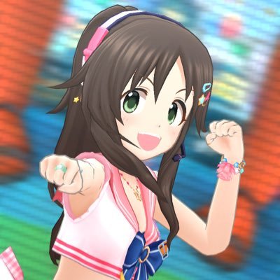 らるふさんのプロフィール画像