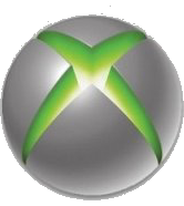 your number one source for microsoft xbox related news