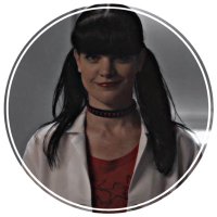 Aʙʙʏ Sᴄɪᴜᴛᴏ (@livelyscientist) 's Twitter Profile