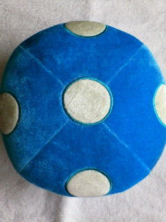 okiyomisan's profile picture. 