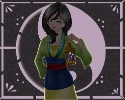 asia_bam's profile picture. 