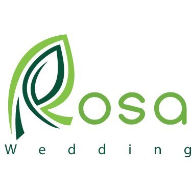 Rosa Wedding giúp bạn lưu giữ những khoảng khắc đẹp nhất trong lễ cưới với phong cách phong sự cưới hiện đại đem đến những trải nghiệm hoàn toàn mới mẻ