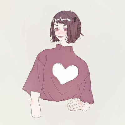 さくらもちさんのプロフィール画像