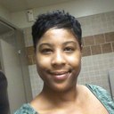 Marquetta Hunter - @MsLadyQuetta - Twitter