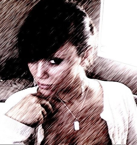 ishot_theserif's profile picture. A freelance designer with an obsession with typography. I'm also the co-founder of @ligaturesyyz. Working at Humber College as a type instructor.