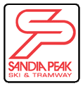 Sandia Peak Ski Area