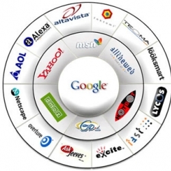 SEO Experts are Search Engine Optimisation (SEO) and internet marketing experts. Let us help you to succeed online.