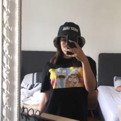 dallasdaddys's profile picture. 