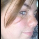 Sarah Forrest - @S_Angel_Forrest - Twitter