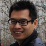 Guangyan Du Profile