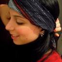 Ashley Presley - @AshleyPresleyxx - Twitter