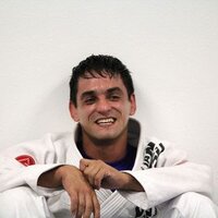 Renato Migliaccio (@bjjrenato) 's Twitter Profile