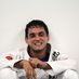 Renato Migliaccio (@bjjrenato) Twitter profile photo
